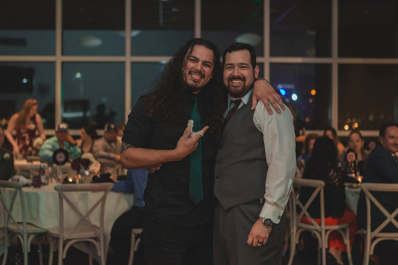 10-13-2018_Elizabeth and Ricardo-653
