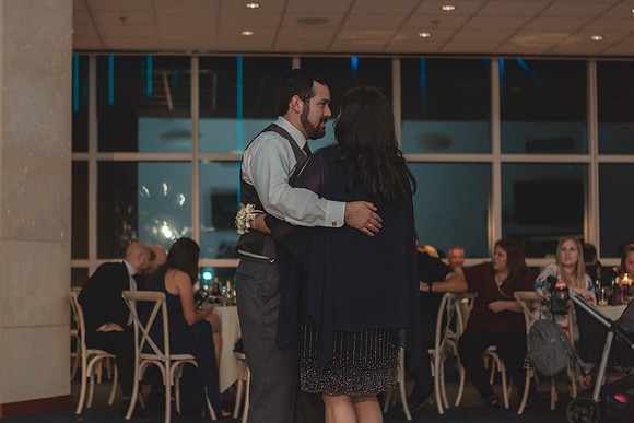 10-13-2018_Elizabeth and Ricardo-470