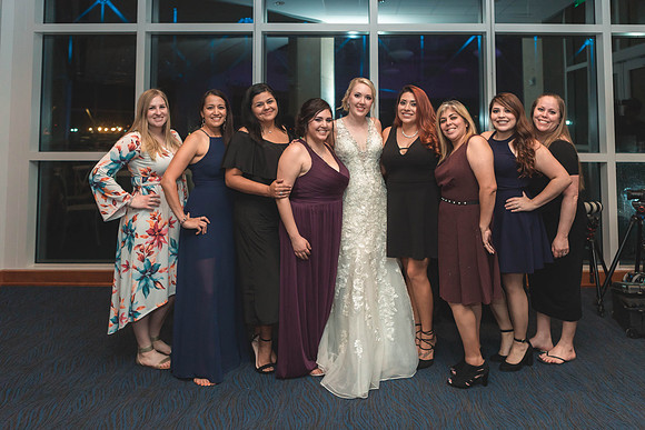 10-13-2018_Elizabeth and Ricardo-697