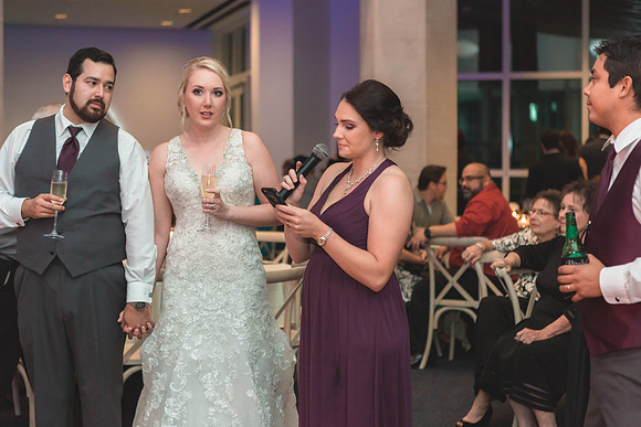 10-13-2018_Elizabeth and Ricardo-264