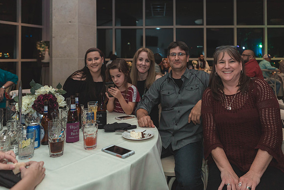 10-13-2018_Elizabeth and Ricardo-549
