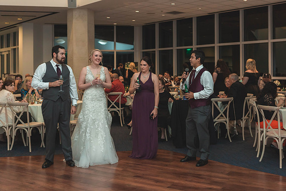 10-13-2018_Elizabeth and Ricardo-285