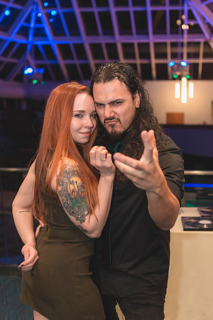 10-13-2018_Elizabeth and Ricardo-679