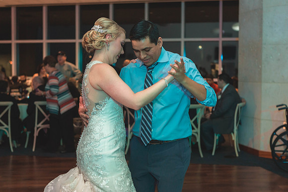 10-13-2018_Elizabeth and Ricardo-744