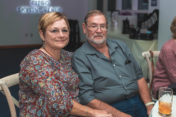 10-13-2018_Elizabeth and Ricardo-528