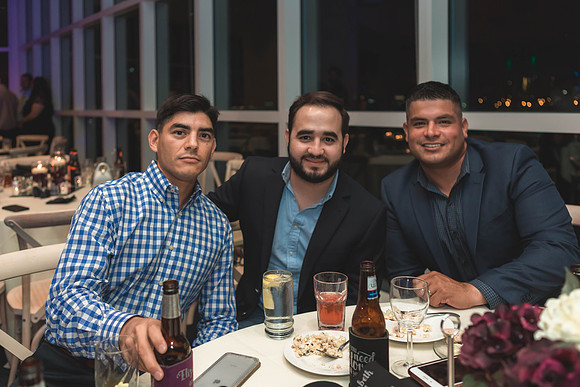 10-13-2018_Elizabeth and Ricardo-664