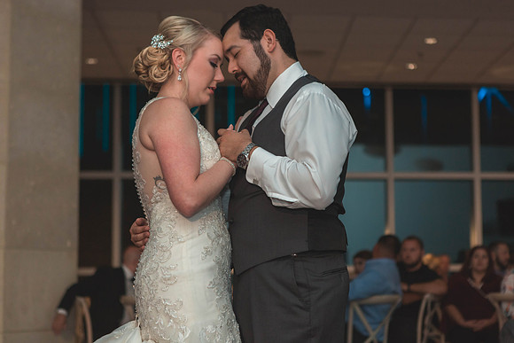 10-13-2018_Elizabeth and Ricardo-356