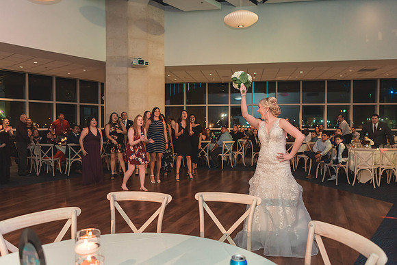 10-13-2018_Elizabeth and Ricardo-603
