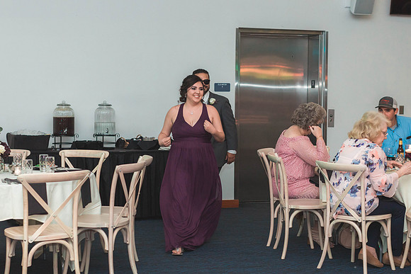 10-13-2018_Elizabeth and Ricardo-151