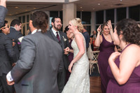 10-13-2018_Elizabeth and Ricardo-210