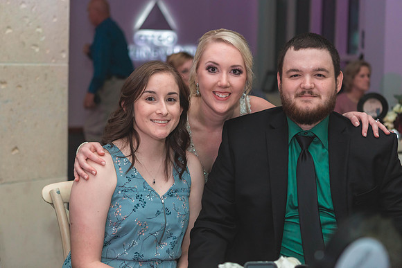 10-13-2018_Elizabeth and Ricardo-693