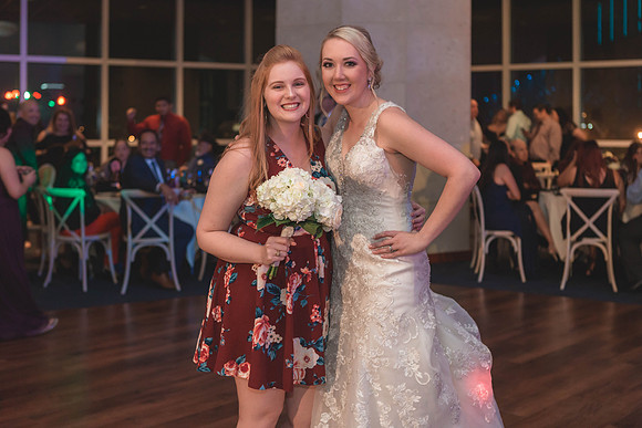 10-13-2018_Elizabeth and Ricardo-611