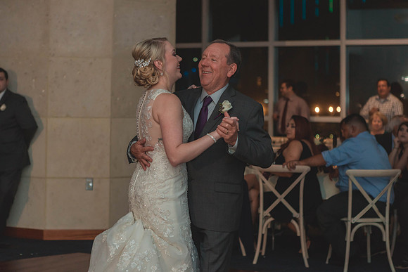10-13-2018_Elizabeth and Ricardo-419