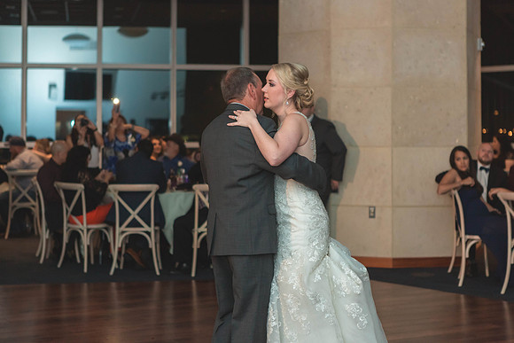 10-13-2018_Elizabeth and Ricardo-415