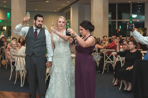 10-13-2018_Elizabeth and Ricardo-273