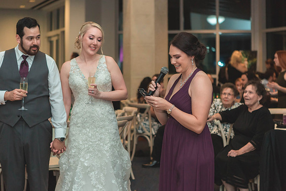 10-13-2018_Elizabeth and Ricardo-269