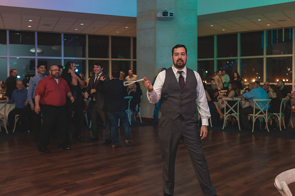 10-13-2018_Elizabeth and Ricardo-639