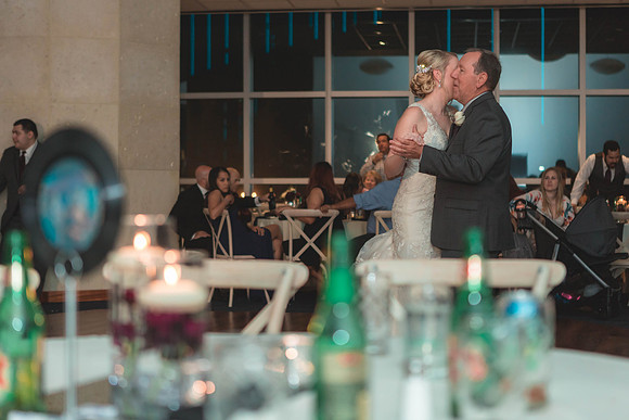 10-13-2018_Elizabeth and Ricardo-445