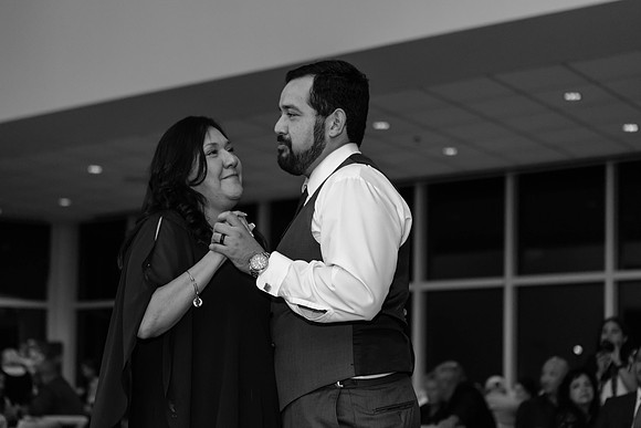 10-13-2018_Elizabeth and Ricardo-494