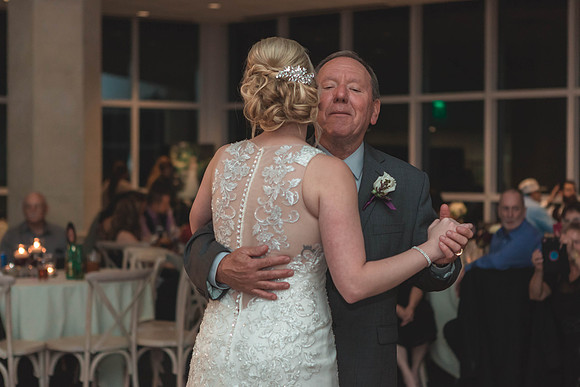 10-13-2018_Elizabeth and Ricardo-387