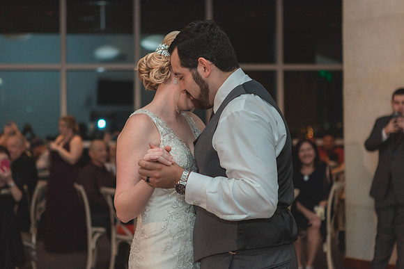 10-13-2018_Elizabeth and Ricardo-322