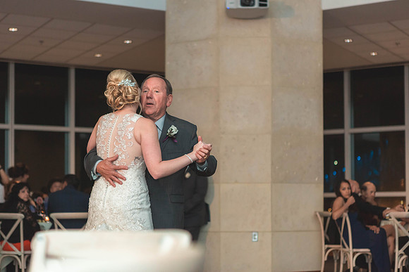 10-13-2018_Elizabeth and Ricardo-431