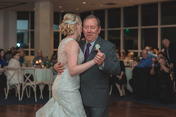 10-13-2018_Elizabeth and Ricardo-388