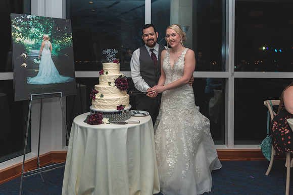 10-13-2018_Elizabeth and Ricardo-249
