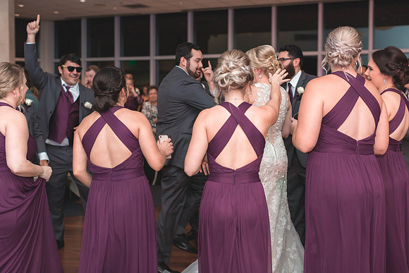 10-13-2018_Elizabeth and Ricardo-192