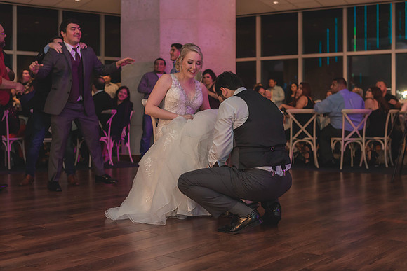 10-13-2018_Elizabeth and Ricardo-633