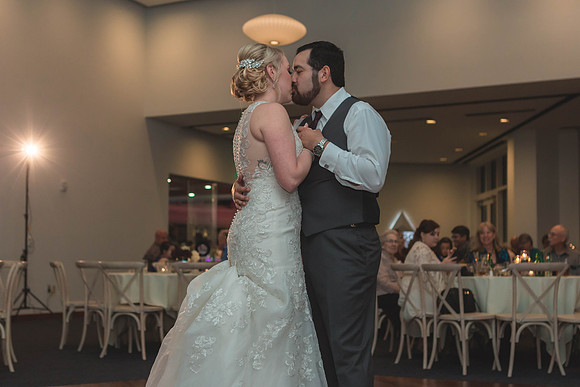 10-13-2018_Elizabeth and Ricardo-331
