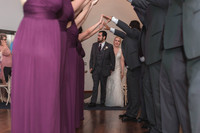 10-13-2018_Elizabeth and Ricardo-181