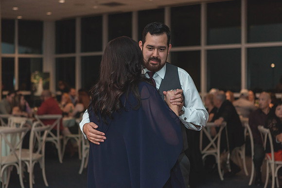 10-13-2018_Elizabeth and Ricardo-490