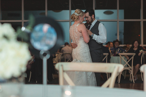 10-13-2018_Elizabeth and Ricardo-373