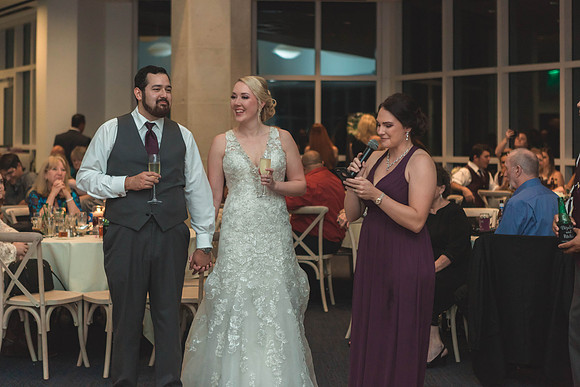 10-13-2018_Elizabeth and Ricardo-267