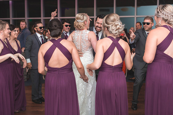 10-13-2018_Elizabeth and Ricardo-195