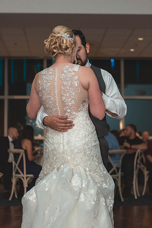 10-13-2018_Elizabeth and Ricardo-348