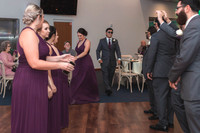 10-13-2018_Elizabeth and Ricardo-172