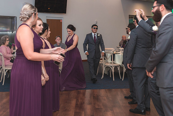 10-13-2018_Elizabeth and Ricardo-172