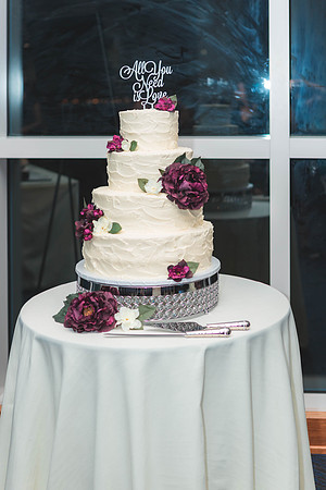 10-13-2018_Elizabeth and Ricardo-219