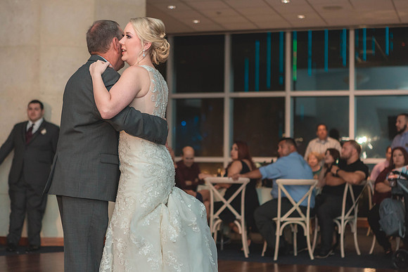 10-13-2018_Elizabeth and Ricardo-437