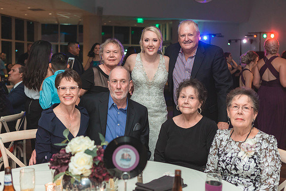 10-13-2018_Elizabeth and Ricardo-694