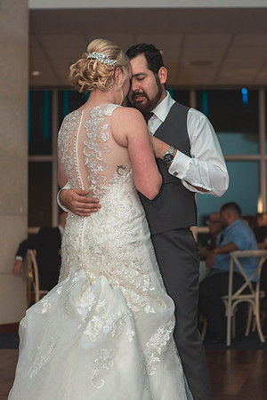 10-13-2018_Elizabeth and Ricardo-350
