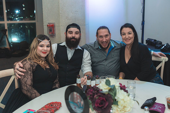 10-13-2018_Elizabeth and Ricardo-658