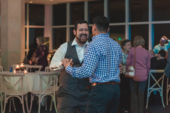 10-13-2018_Elizabeth and Ricardo-711
