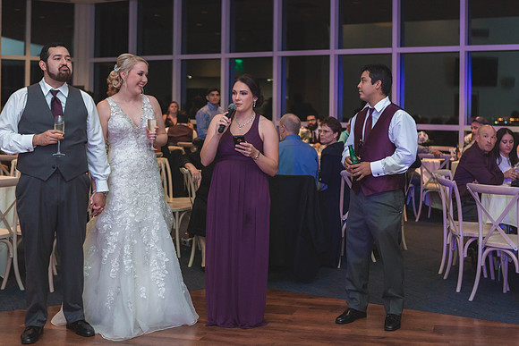 10-13-2018_Elizabeth and Ricardo-259