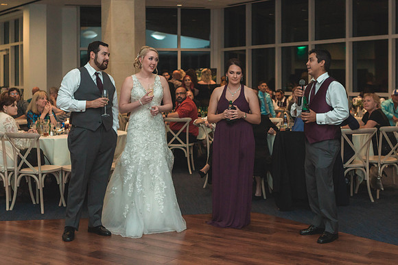 10-13-2018_Elizabeth and Ricardo-288