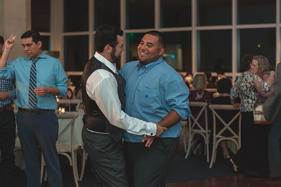 10-13-2018_Elizabeth and Ricardo-709