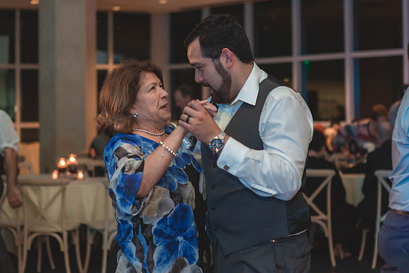 10-13-2018_Elizabeth and Ricardo-748