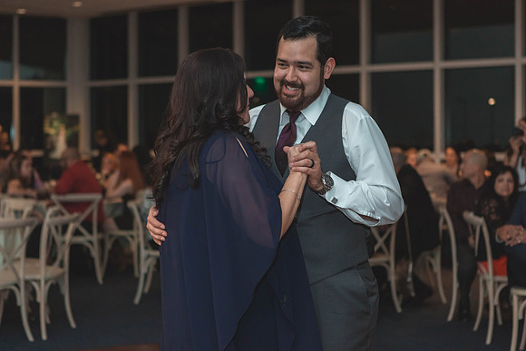 10-13-2018_Elizabeth and Ricardo-491